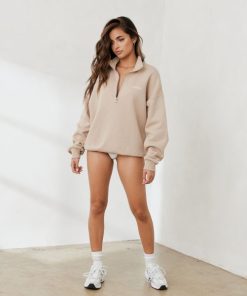 Chicvogue.shop82792ab4db 5