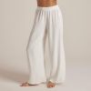 Chicvogue.shop83438e9ab9 1