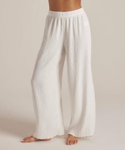 Chicvogue.shop83438e9ab9 1