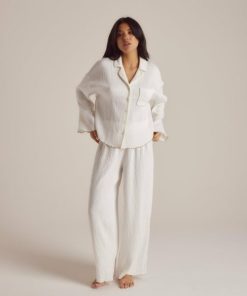 Chicvogue.shop83438e9ab9 6