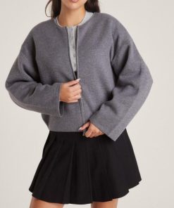 Chicvogue.shop83ed6129b0 3