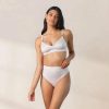 Chicvogue.shop85024e9f06 1
