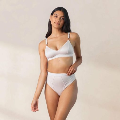 Chicvogue.shop85024e9f06 1