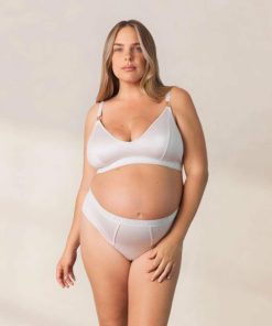 Chicvogue.shop85024e9f06 2