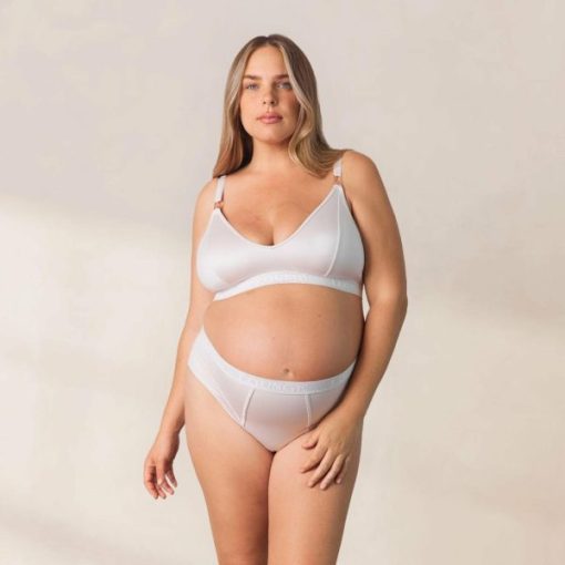 Chicvogue.shop85024e9f06 2