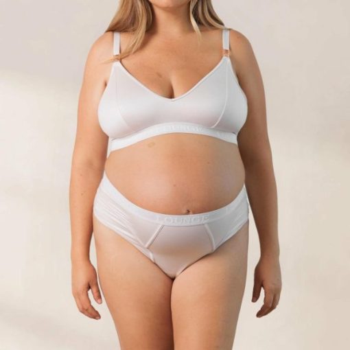 Chicvogue.shop85024e9f06 5