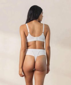 Chicvogue.shop85024e9f06 8