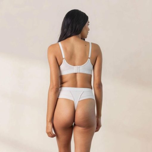 Chicvogue.shop85024e9f06 8