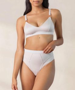 Chicvogue.shop85024e9f06 9