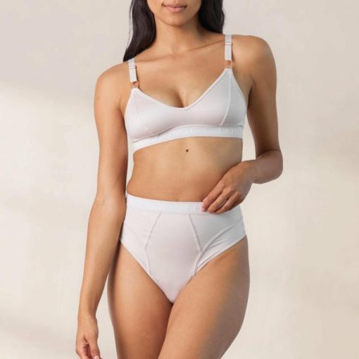 Chicvogue.shop85024e9f06 9
