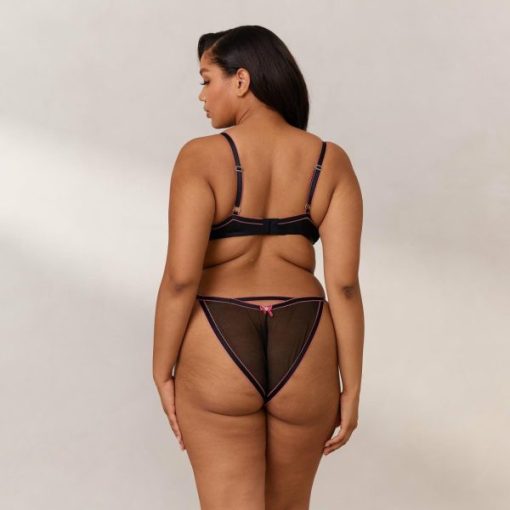 Chicvogue.shop8631cf46f1 11