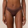 Chicvogue.shop873b6c07b2 1