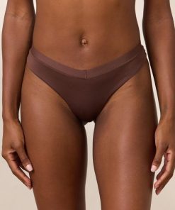 Chicvogue.shop873b6c07b2 1