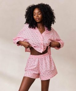 Chicvogue.shop8777e702a2 1