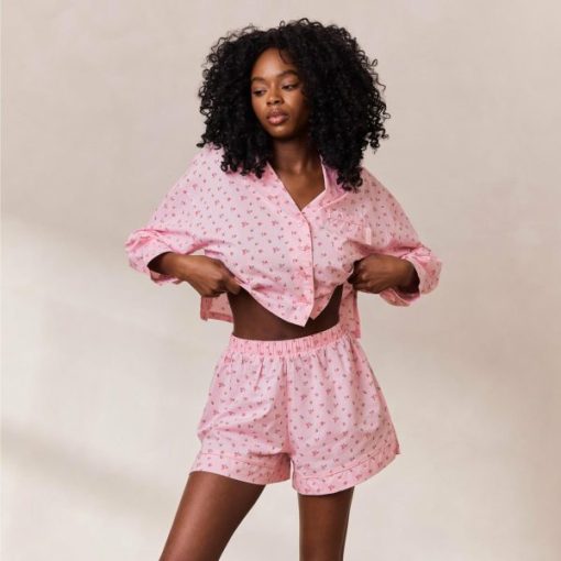 Chicvogue.shop8777e702a2 1