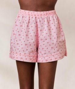 Chicvogue.shop8777e702a2 2