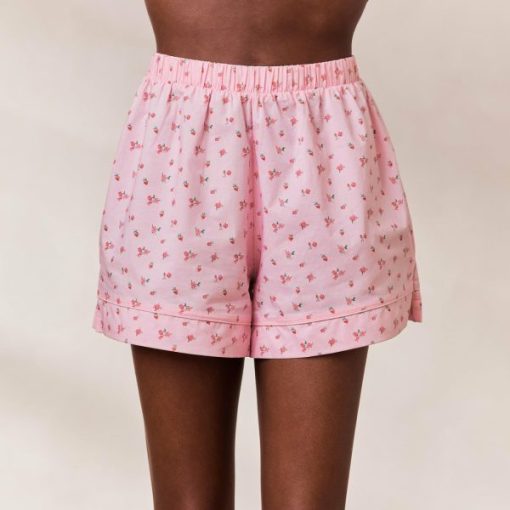 Chicvogue.shop8777e702a2 2