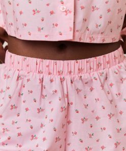 Chicvogue.shop8777e702a2 3