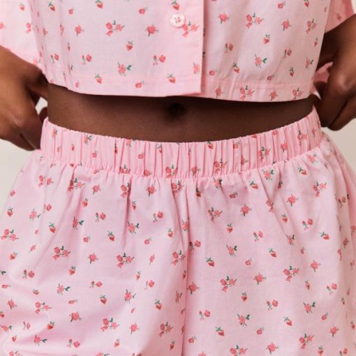Chicvogue.shop8777e702a2 3