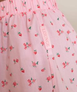 Chicvogue.shop8777e702a2 5