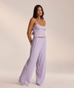 Chicvogue.shop87a19816b8 1