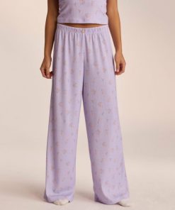 Chicvogue.shop87a19816b8 4