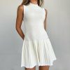 Chicvogue.shop8842ac0343 1