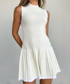 Chicvogue.shop8842ac0343 1