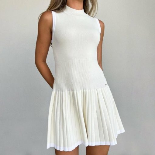 Chicvogue.shop8842ac0343 1