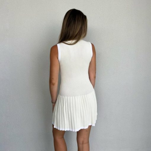 Chicvogue.shop8842ac0343 3