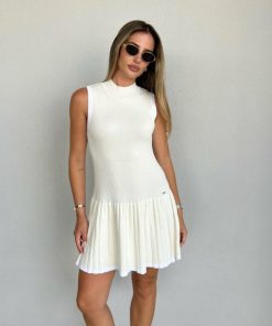 Chicvogue.shop8842ac0343 4