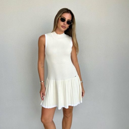 Chicvogue.shop8842ac0343 4