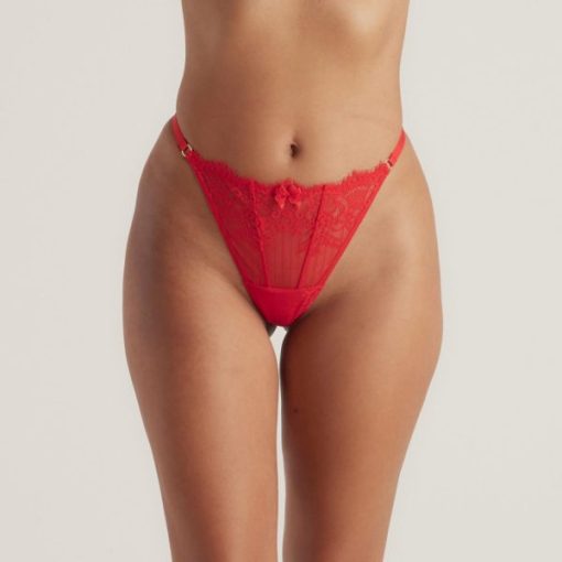 Chicvogue.shop8950a14461 1
