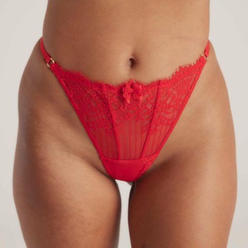 Chicvogue.shop8950a14461 2