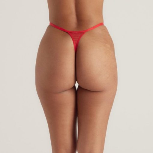 Chicvogue.shop8950a14461 4