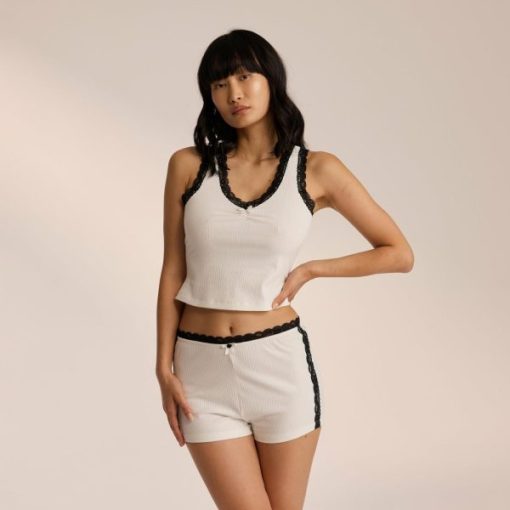 Chicvogue.shop8b6889a0d5 1