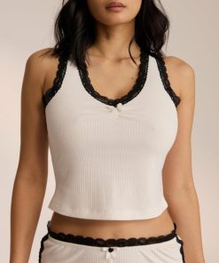 Chicvogue.shop8b6889a0d5 5