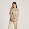 Chicvogue.shop8b762f97ae 1