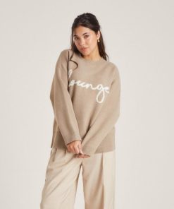 Chicvogue.shop8b762f97ae 1