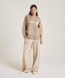 Chicvogue.shop8b762f97ae 2