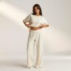 Chicvogue.shop8c1d65f8cb 1