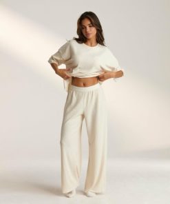 Chicvogue.shop8c1d65f8cb 1