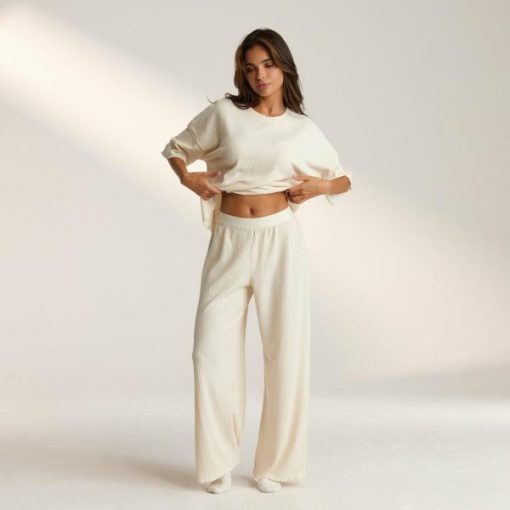 Chicvogue.shop8c1d65f8cb 1