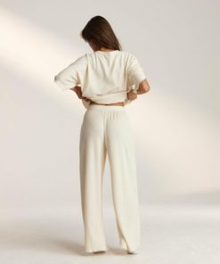 Chicvogue.shop8c1d65f8cb 2