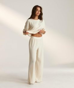 Chicvogue.shop8c1d65f8cb 5