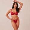 Chicvogue.shop8c2290bd43 1