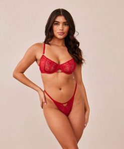 Chicvogue.shop8c2290bd43 2