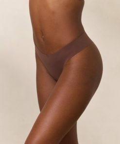 Chicvogue.shop8cfe1c48cd 2