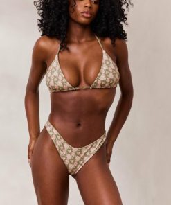 Chicvogue.shop8e44e13857 2