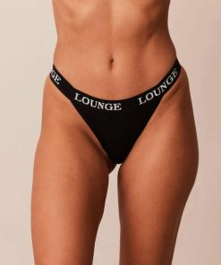 Chicvogue.shop8e587ee640 6